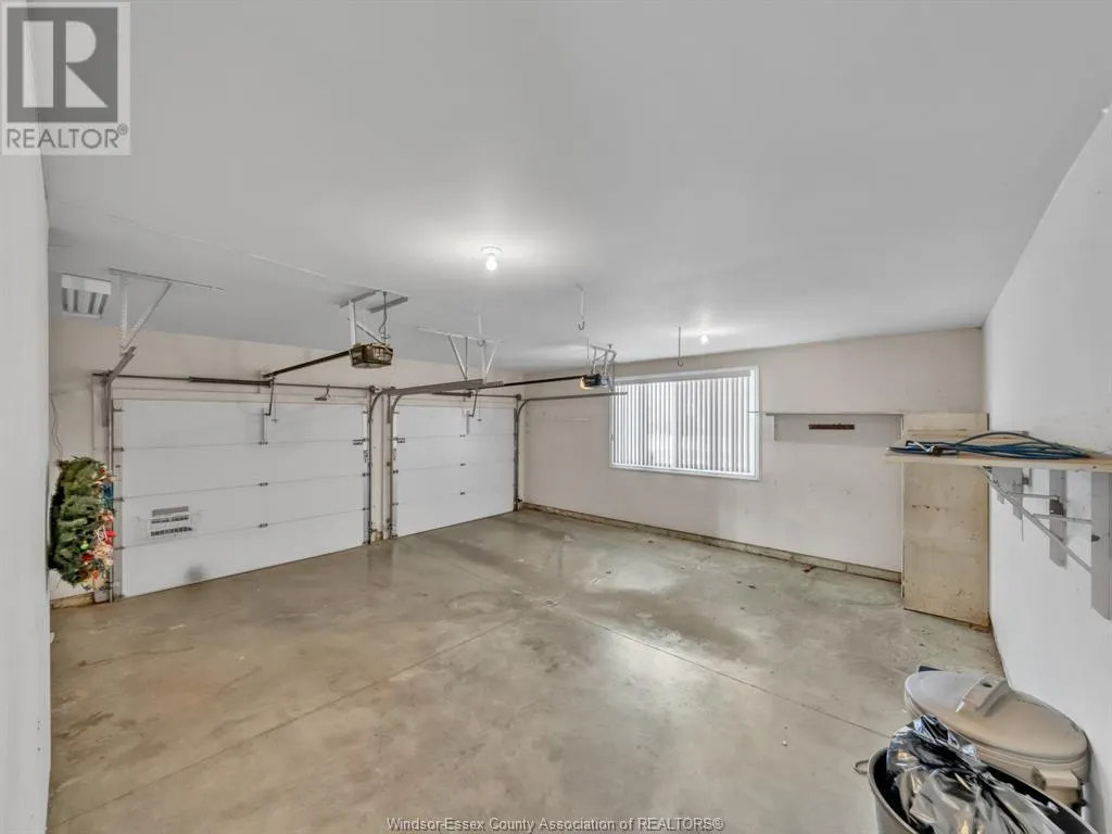 89 SPRUCE