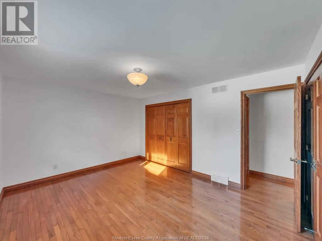 89 SPRUCE