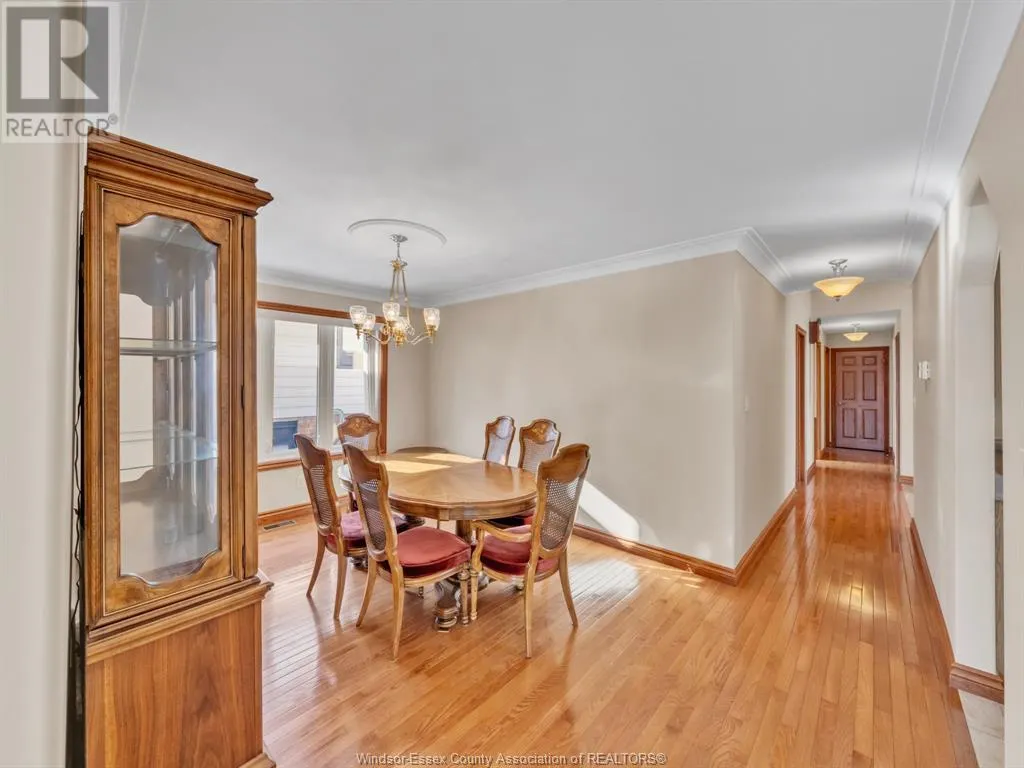 89 SPRUCE