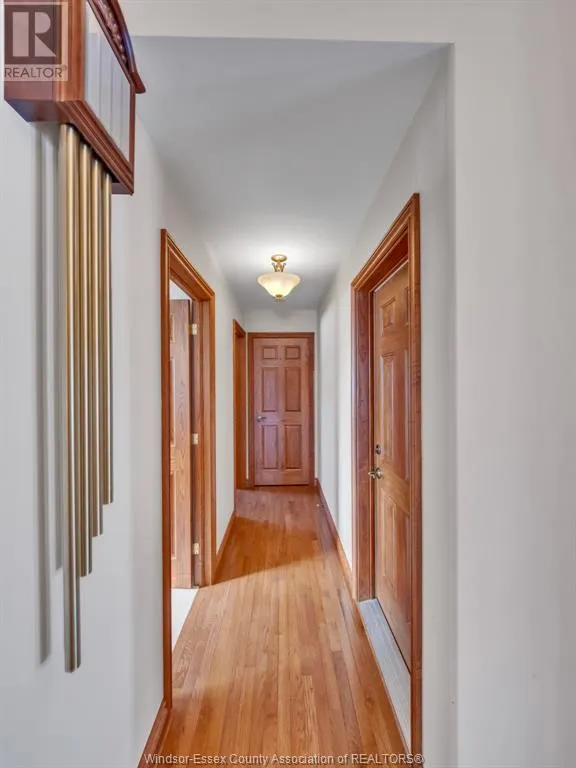 89 SPRUCE