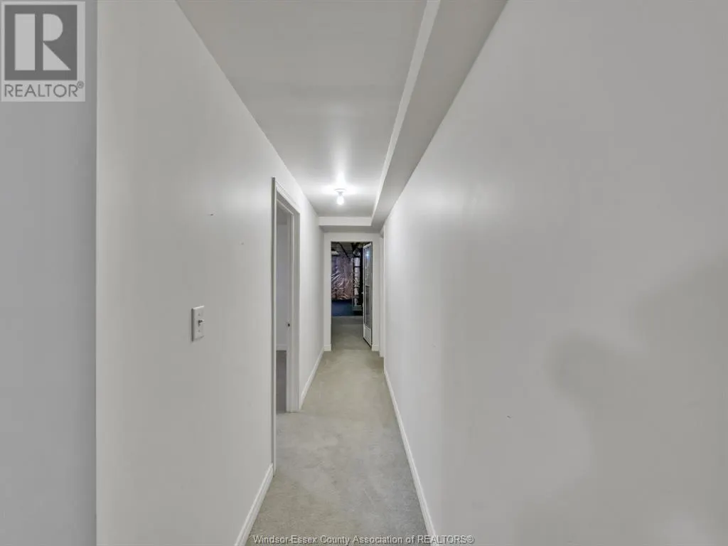 89 SPRUCE