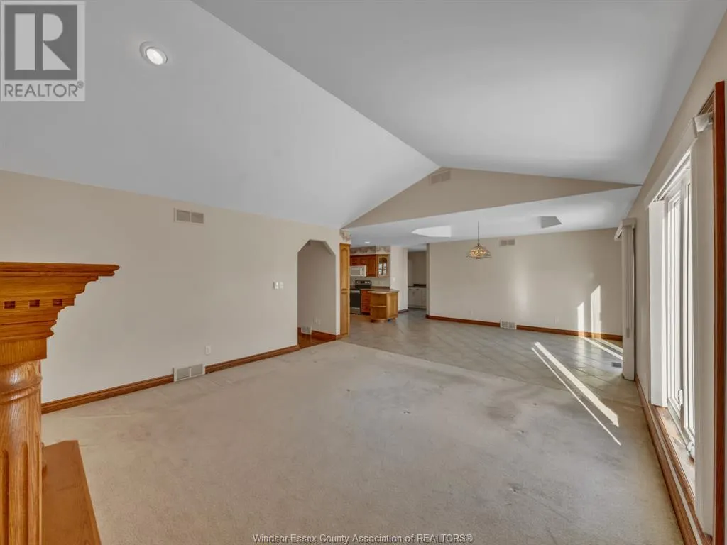 89 SPRUCE