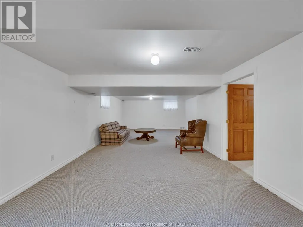 89 SPRUCE