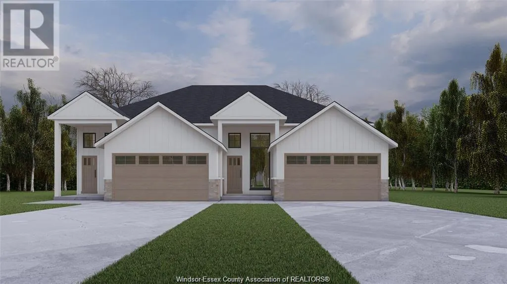 2760 SANDWICH WEST PARKWAY