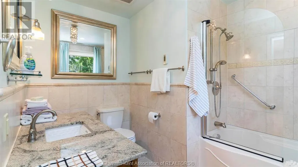 7678 TALBOT TRAIL West