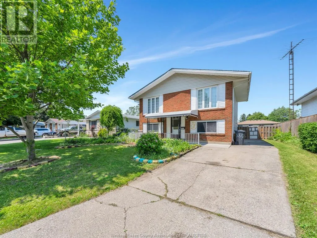 10670 LAMBETH ROAD