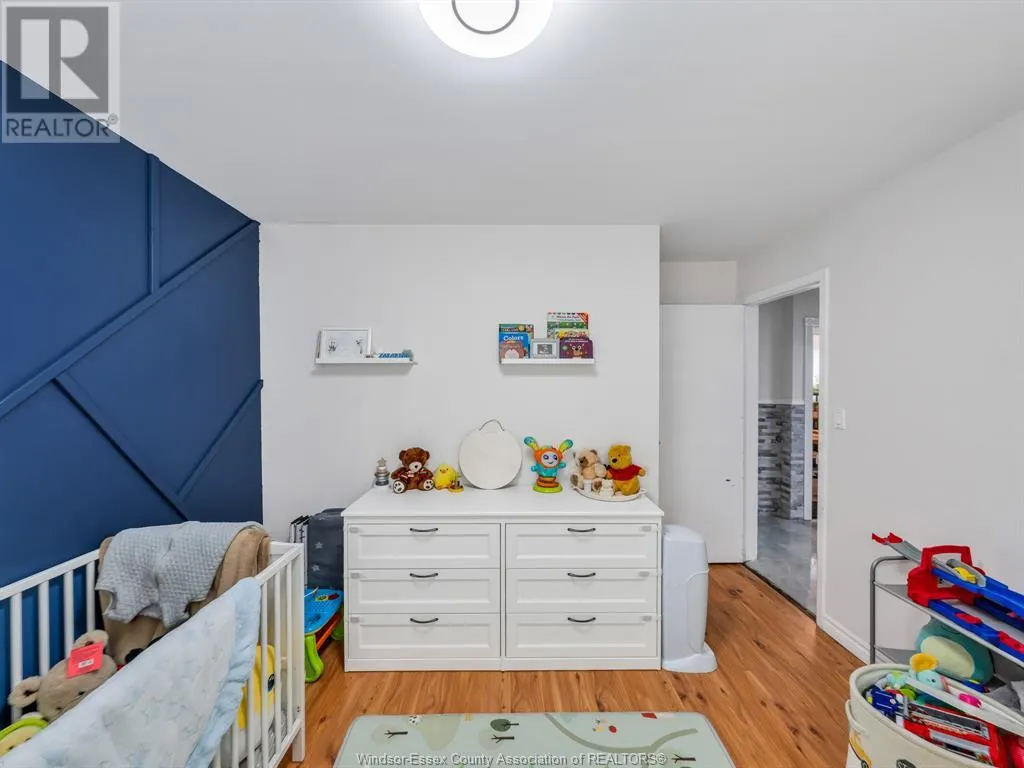 10670 LAMBETH ROAD
