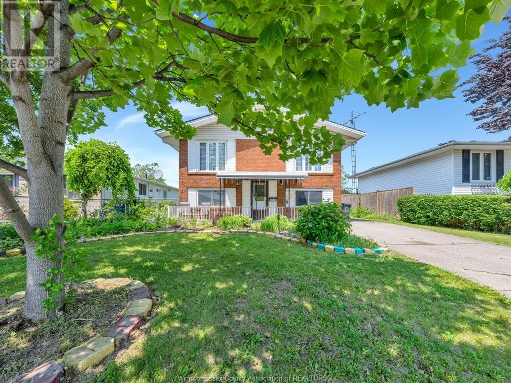 10670 LAMBETH ROAD