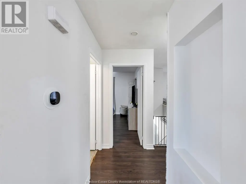 10670 LAMBETH ROAD