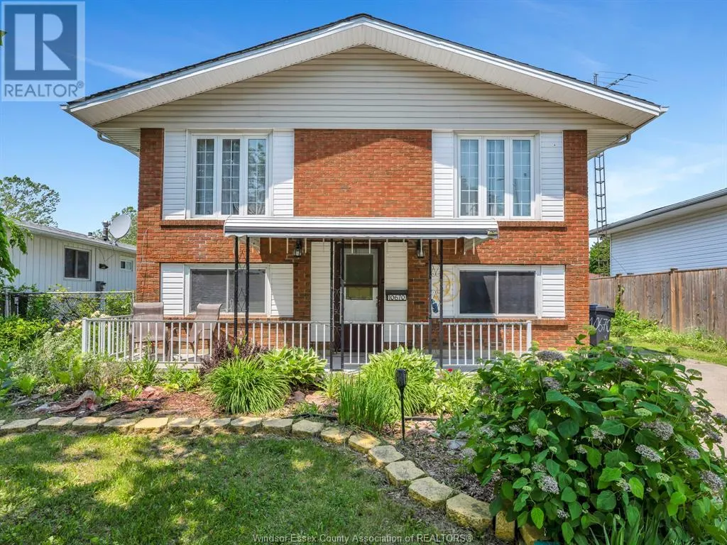 10670 LAMBETH ROAD