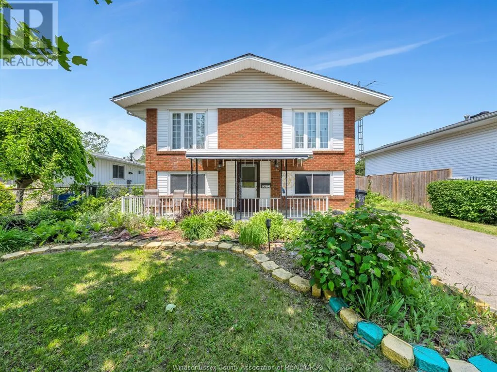 10670 LAMBETH ROAD