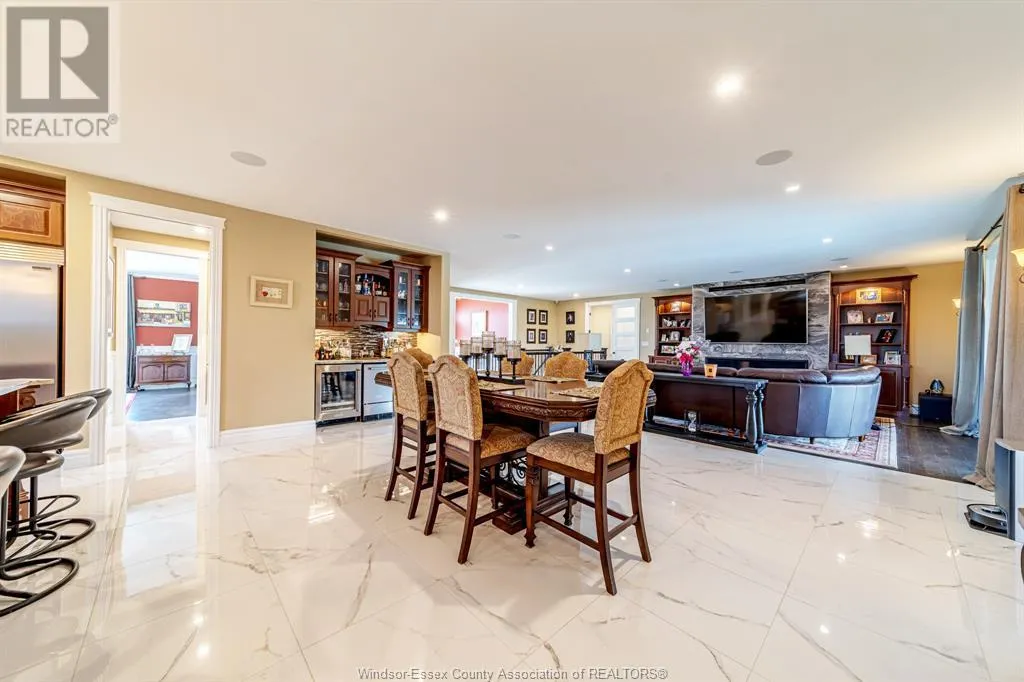 3000 SOUTH TALBOT