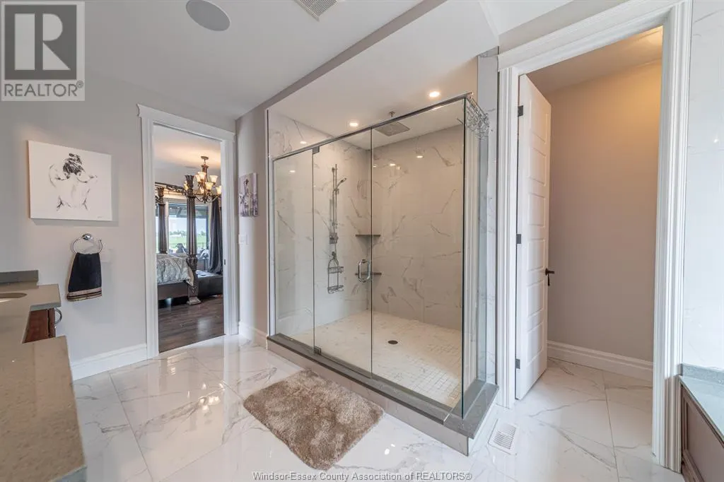 3000 SOUTH TALBOT