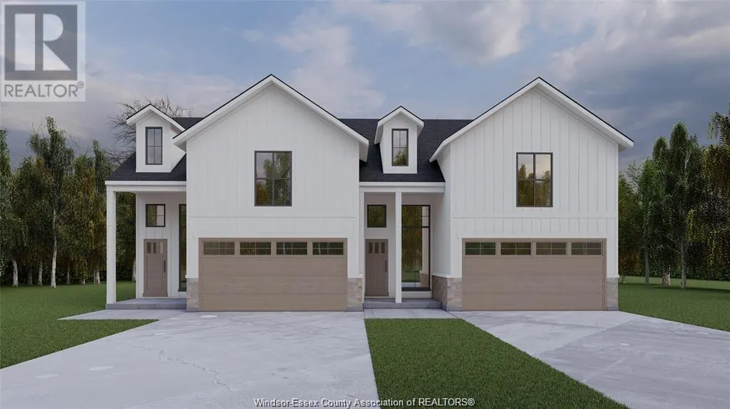 2750 SANDWICH WEST PARKWAY