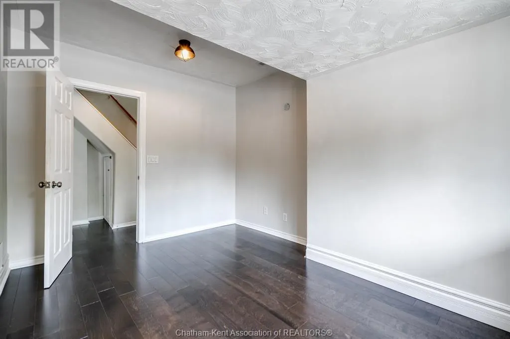 441 St. Charles STREET ...
