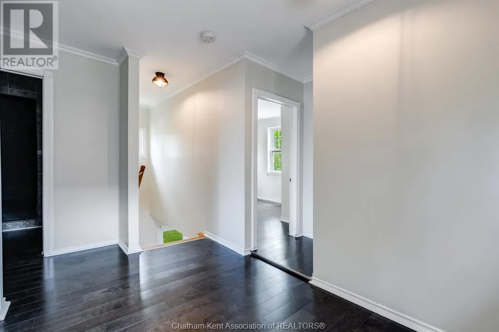 441 St. Charles STREET ...