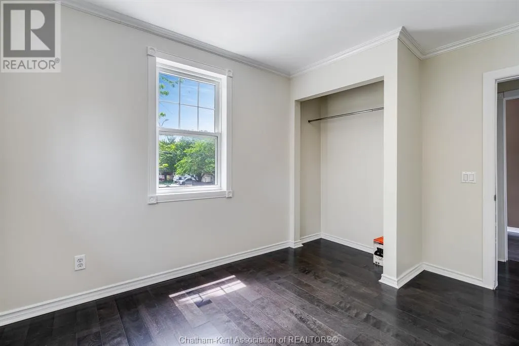 441 St. Charles STREET ...