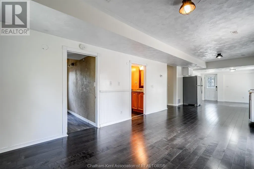441 St. Charles STREET ...