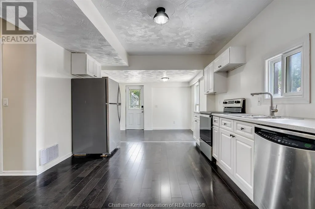 441 St. Charles STREET ...