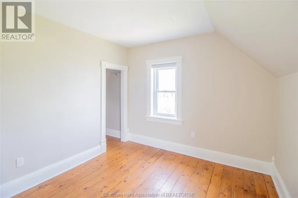 19028 Harbour Dr DRIVE