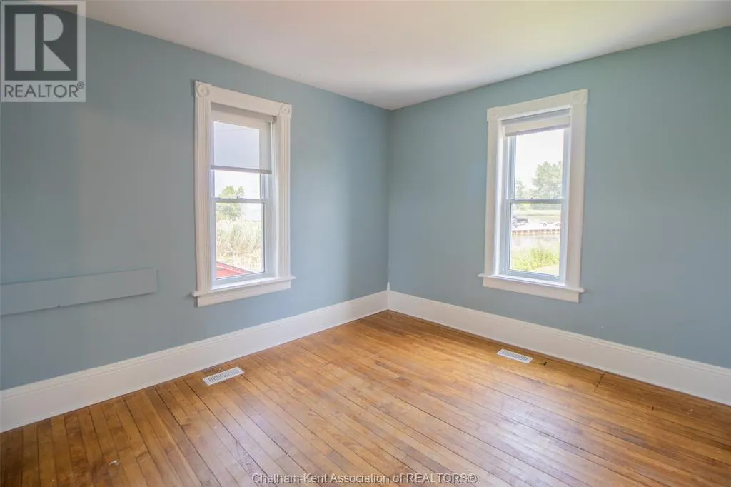 19028 Harbour Dr DRIVE