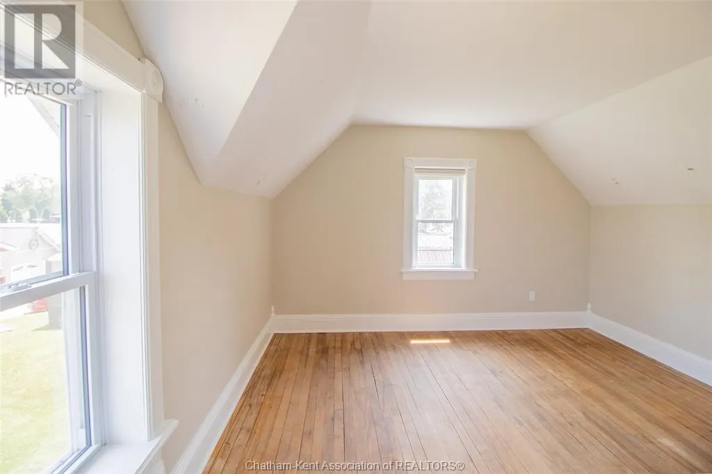 19028 Harbour Dr DRIVE