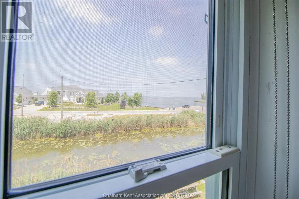 19028 Harbour Dr DRIVE
