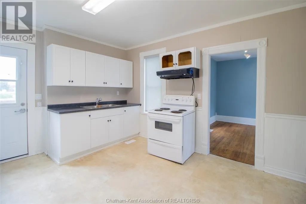 19028 Harbour Dr DRIVE