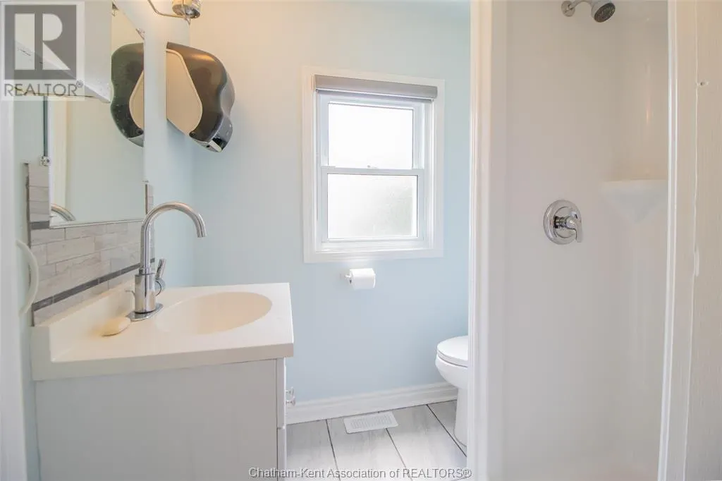 19028 Harbour Dr DRIVE