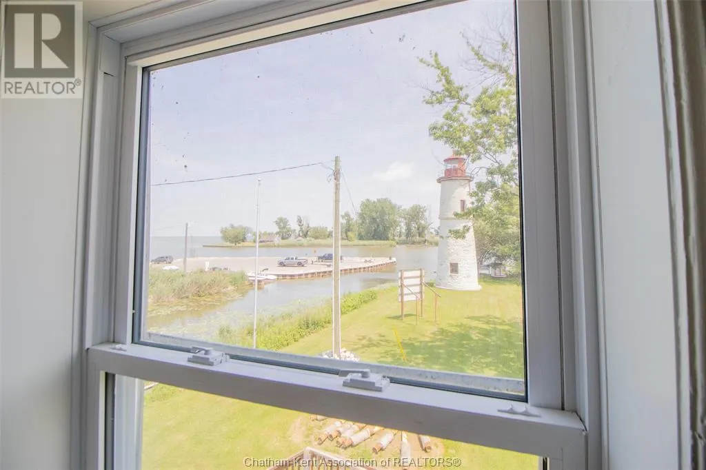19028 Harbour Dr DRIVE