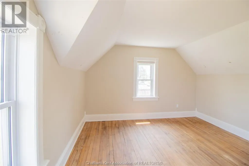 19028 Harbour Dr DRIVE