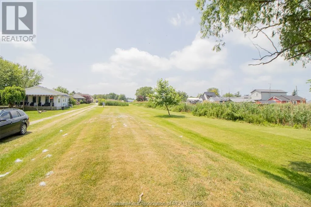 19028 Harbour Dr DRIVE