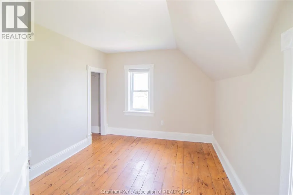 19028 Harbour Dr DRIVE