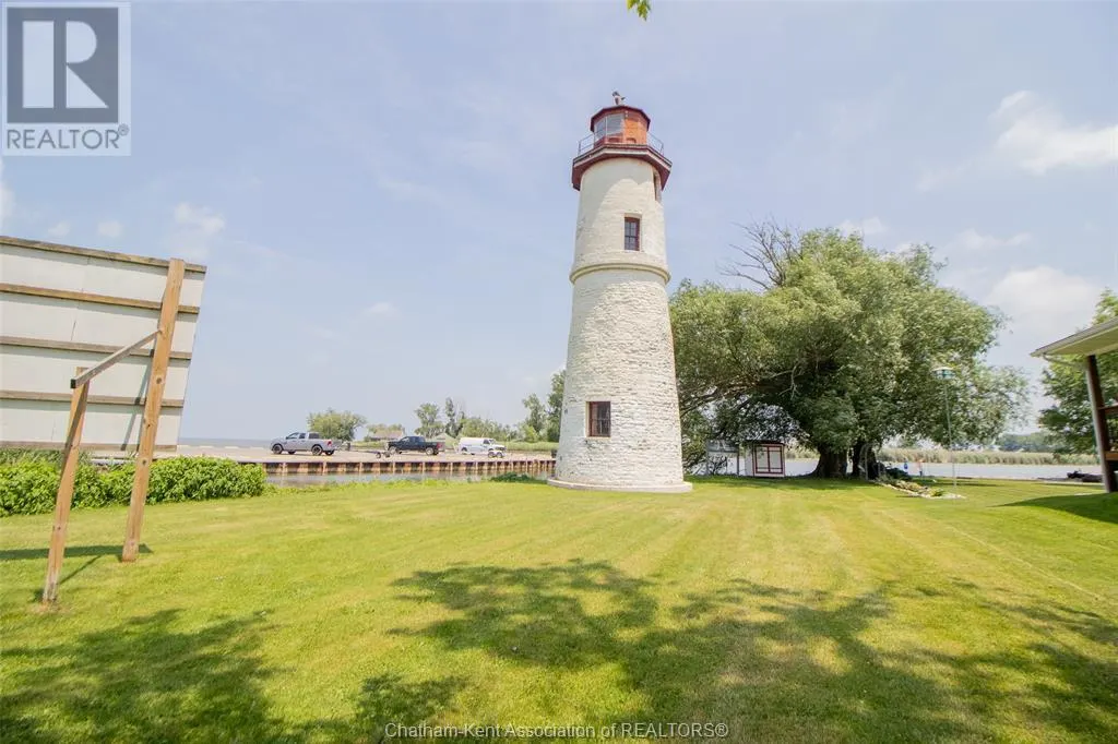 19028 Harbour Dr DRIVE