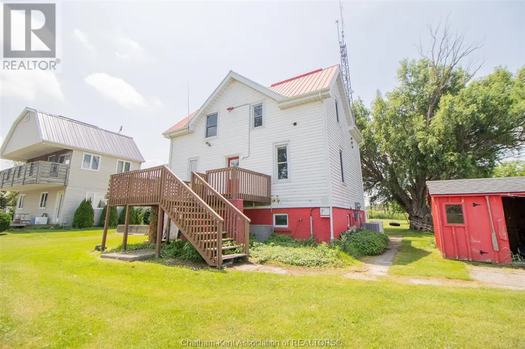 19028 Harbour Dr DRIVE