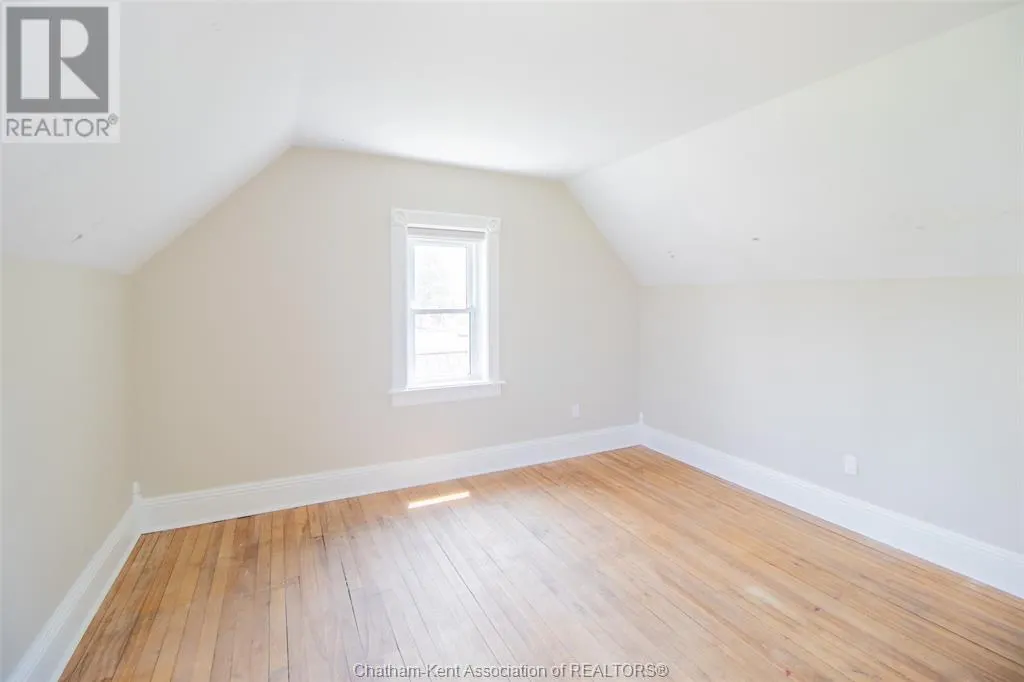 19028 Harbour Dr DRIVE