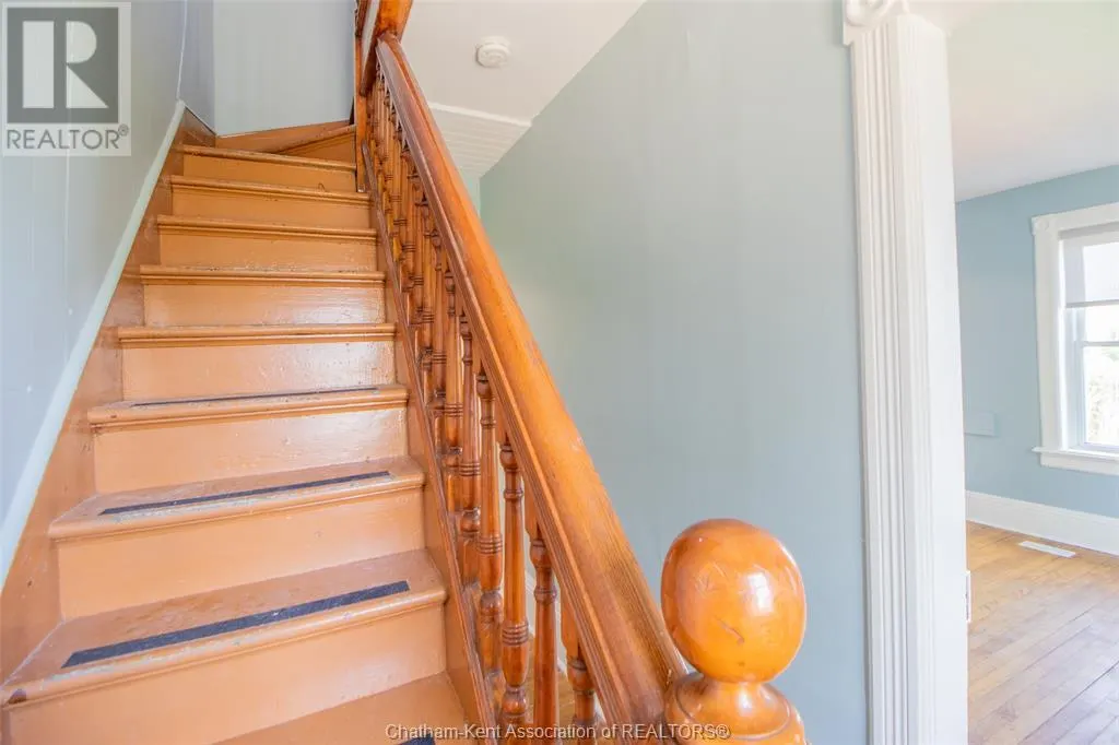 19028 Harbour Dr DRIVE