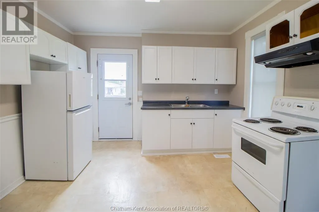 19028 Harbour Dr DRIVE