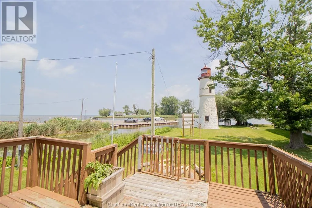 19028 Harbour Dr DRIVE