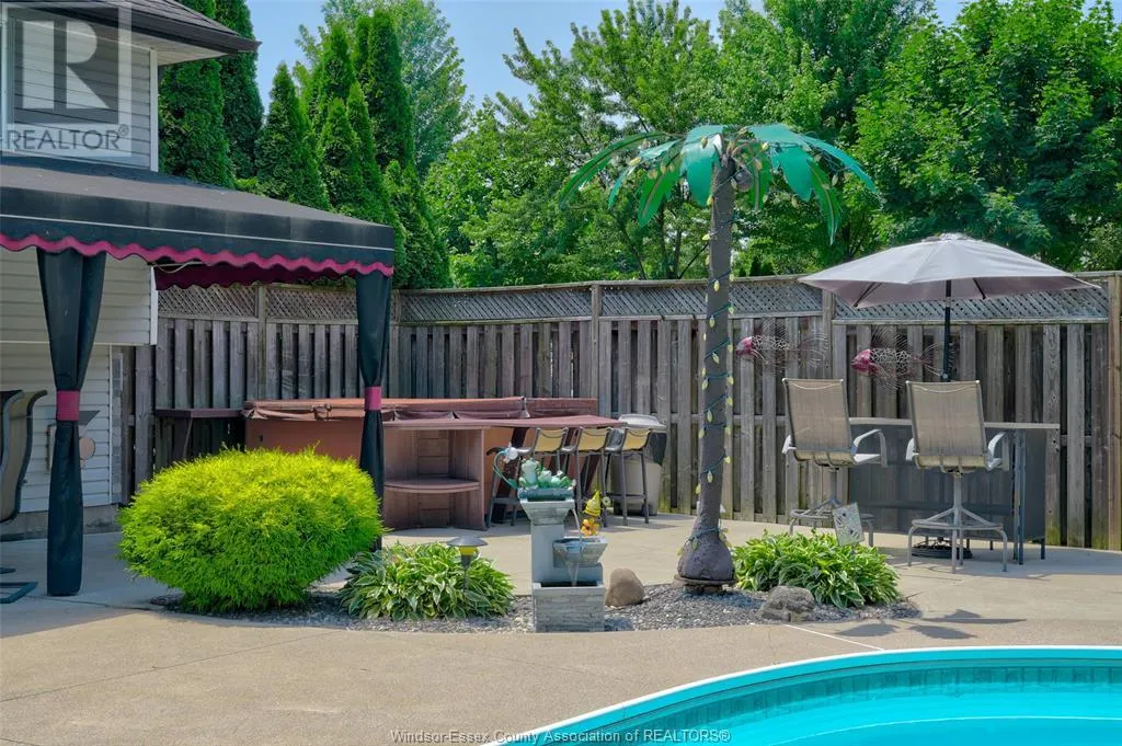 12470 LITTLE RIVER