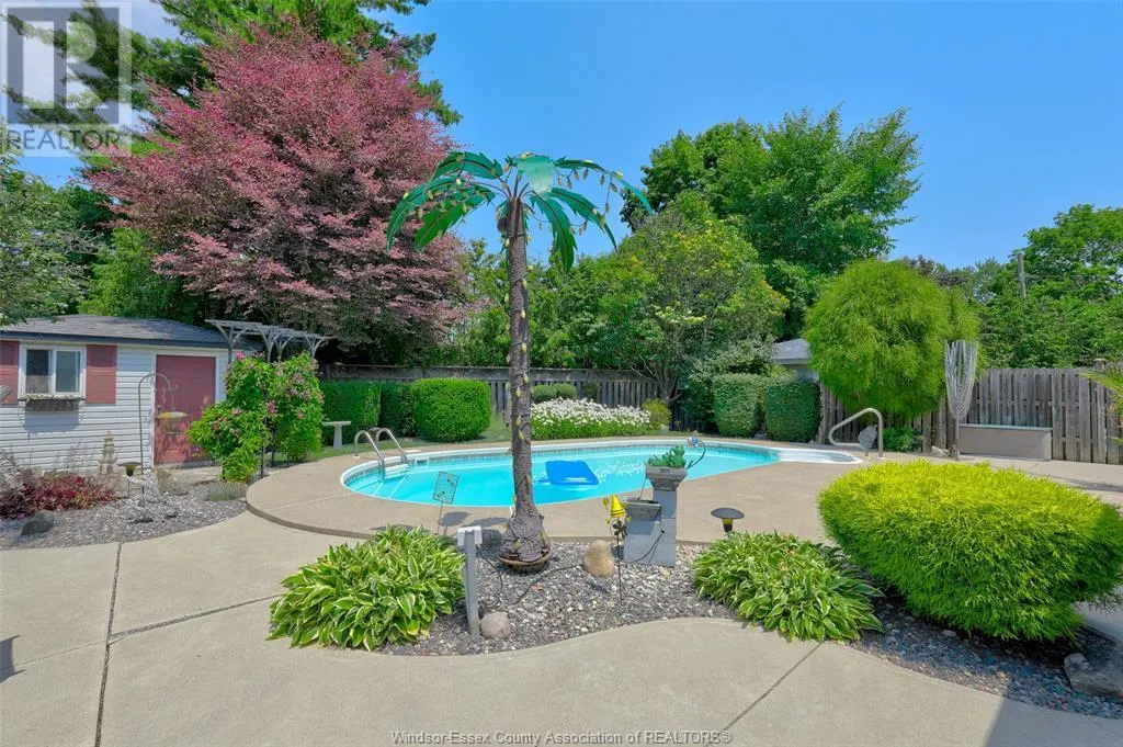 12470 LITTLE RIVER