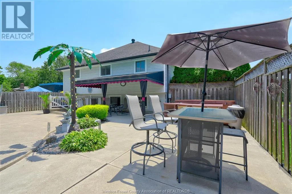12470 LITTLE RIVER