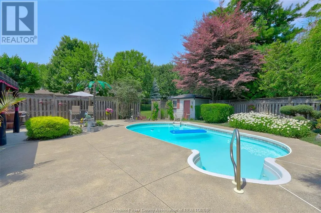 12470 LITTLE RIVER