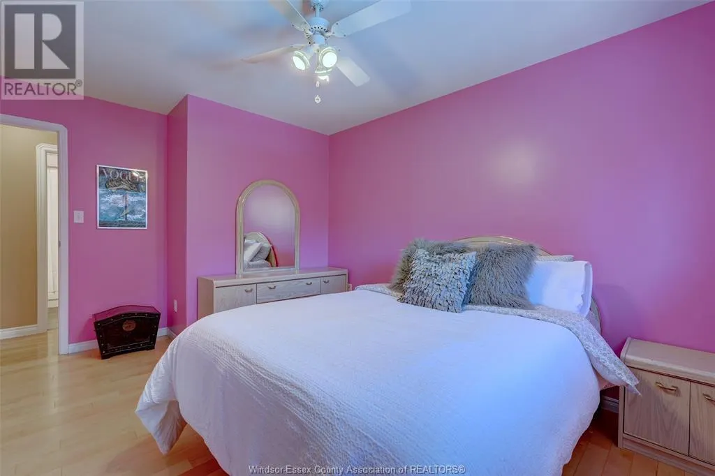 12470 LITTLE RIVER
