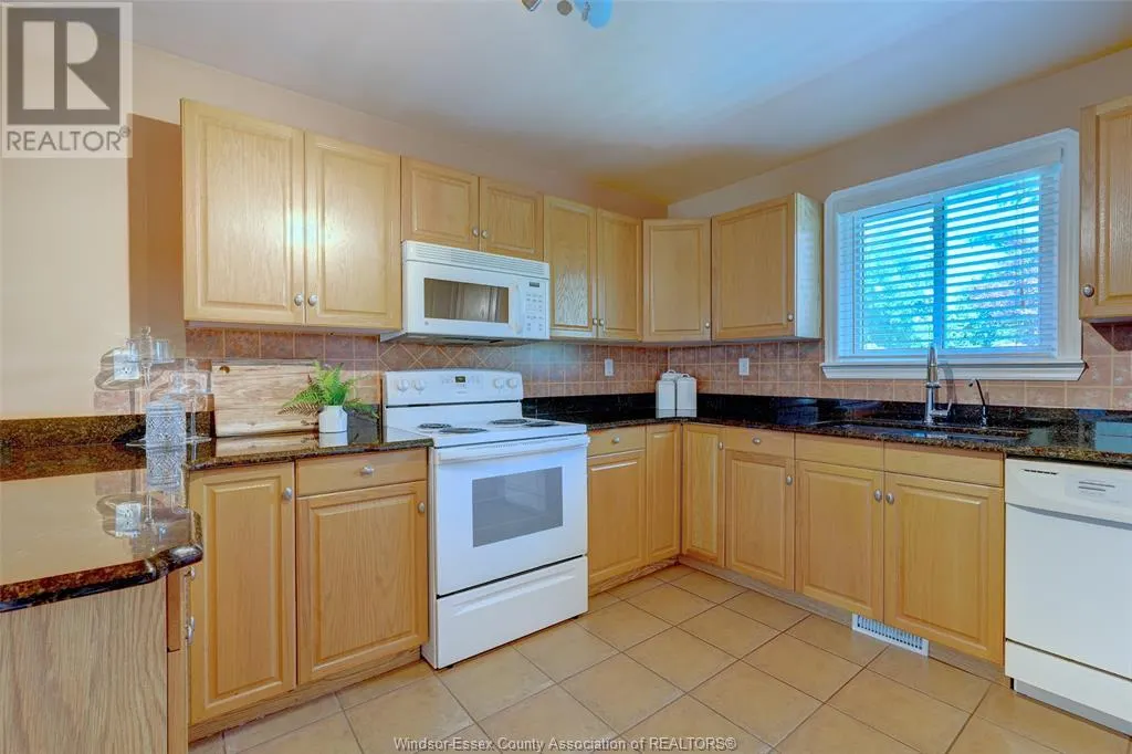 12470 LITTLE RIVER
