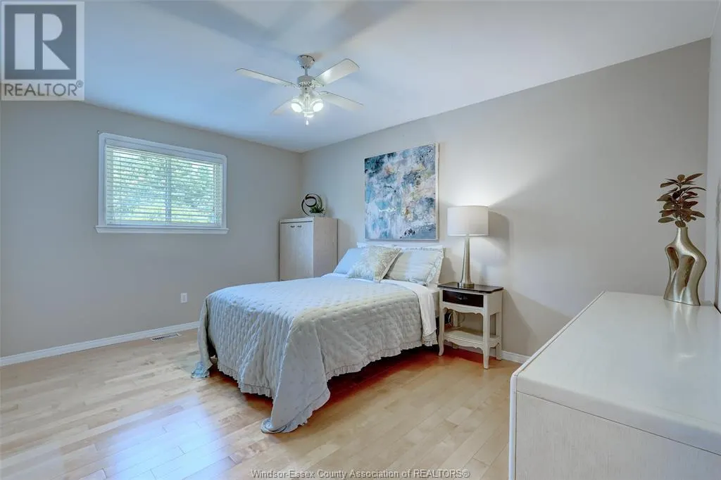 12470 LITTLE RIVER
