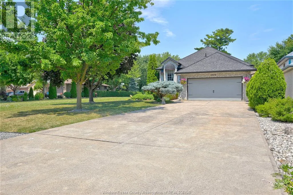 12470 LITTLE RIVER