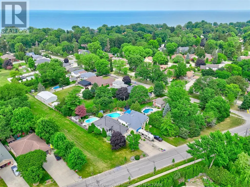 12470 LITTLE RIVER