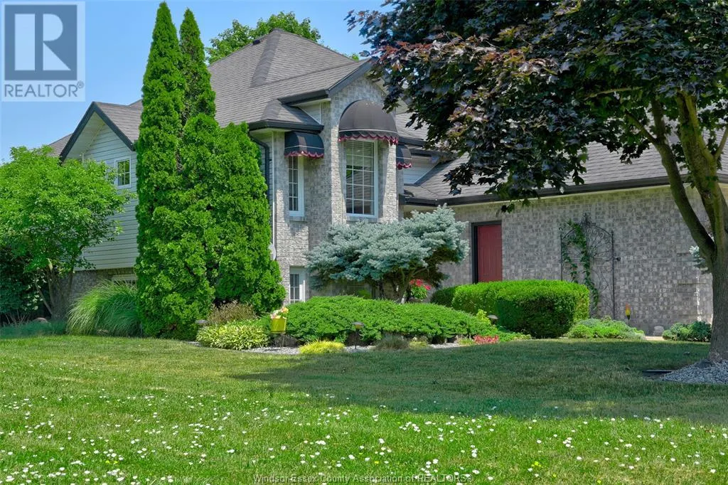 12470 LITTLE RIVER