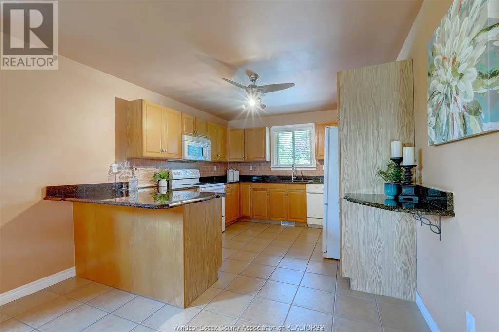 12470 LITTLE RIVER